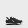Tenis urbano American Fire para hombre