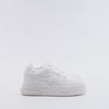 Tenis urbano chunky Clasben para mujer