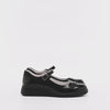 Zapato escolar Yuyin