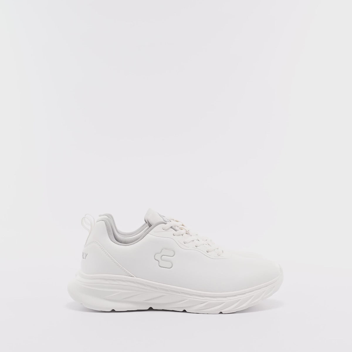Tenis deportivo Charly para hombre
