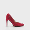 Zapatilla Moramora para mujer