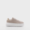 Tenis urbano Charly para mujer