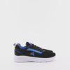 Tenis urbano Avans-B para hombre