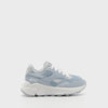 Tenis urbano Clasben para mujer