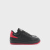Tenis urbano American Fire para hombre