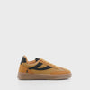 Tenis Mora Urban para hombre