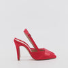 Zapatilla Been Class para mujer