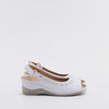 Zapato confort  Mora Confort para mujer