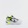 Tenis urbano suela chunky American Fire para joven