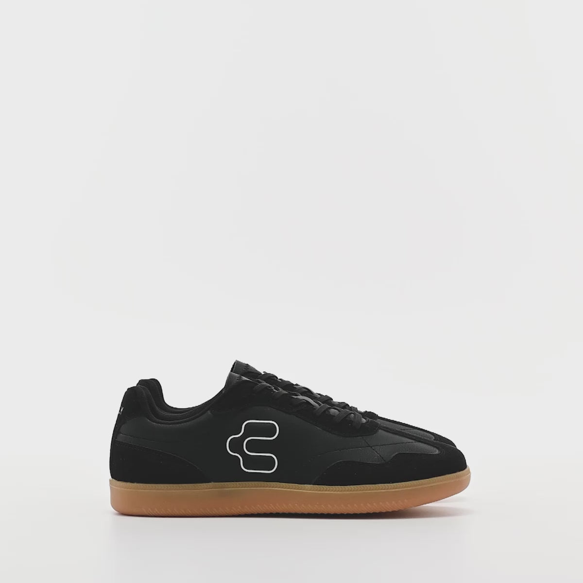 Tenis urbano Charly para hombre