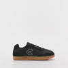 Tenis urbano Charly para hombre