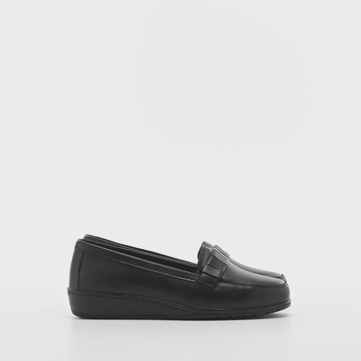 Zapato casual Florenza para mujer