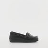 Zapato casual Florenza para mujer