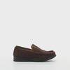Zapato casual Kardani para hombre