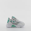 Tenis urbano American Fire para niña preescolar