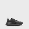 Tenis urbano Clasben para hombre