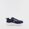 Tenis deportivo Charly para hombre