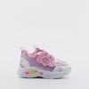 Tenis On Kids para niña preescolar