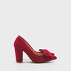 Zapato casual Been Class para mujer