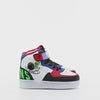 Tenis Space Boys para Niño preescolar