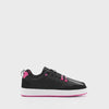 Tenis urbano Charly para mujer