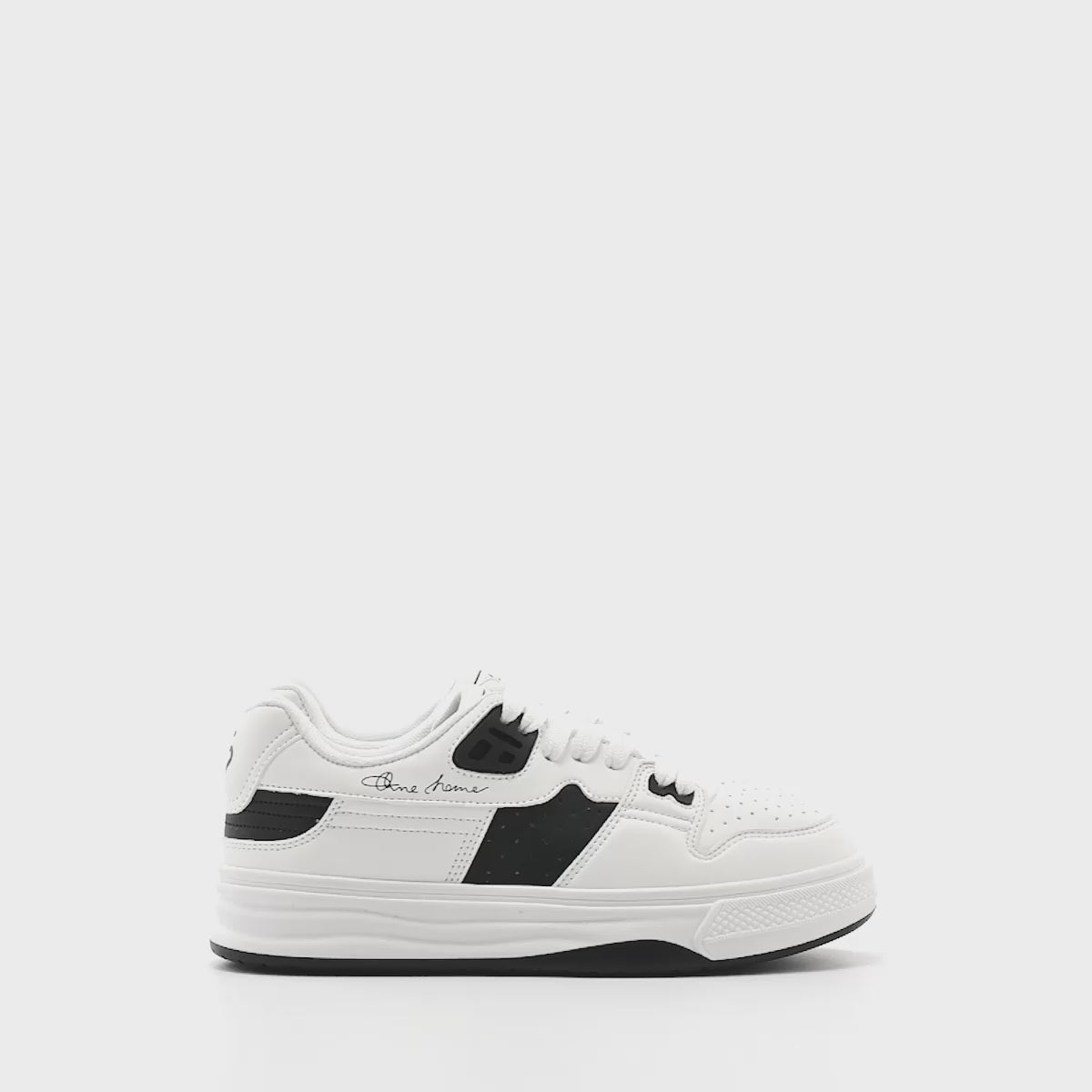 Tenis urbano Clasben para mujer
