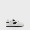 Tenis urbano Clasben para mujer