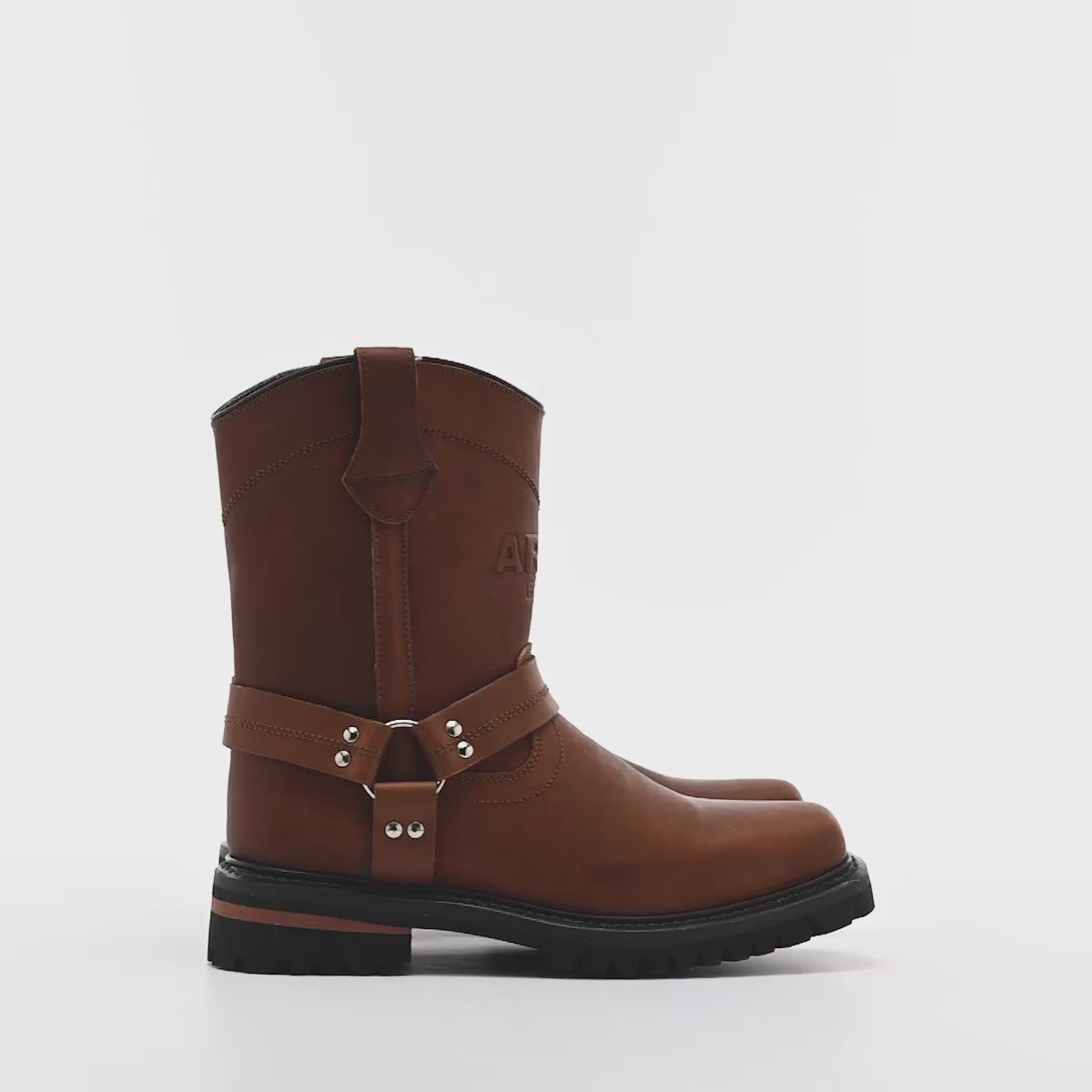 Bota Arco para hombre