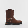 Bota Arco para hombre