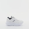 Tenis urbano Caprice para Niño