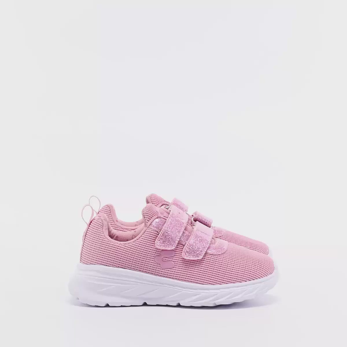Tenis deportivo Charly para niña