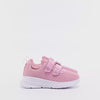 Tenis deportivo Charly para niña
