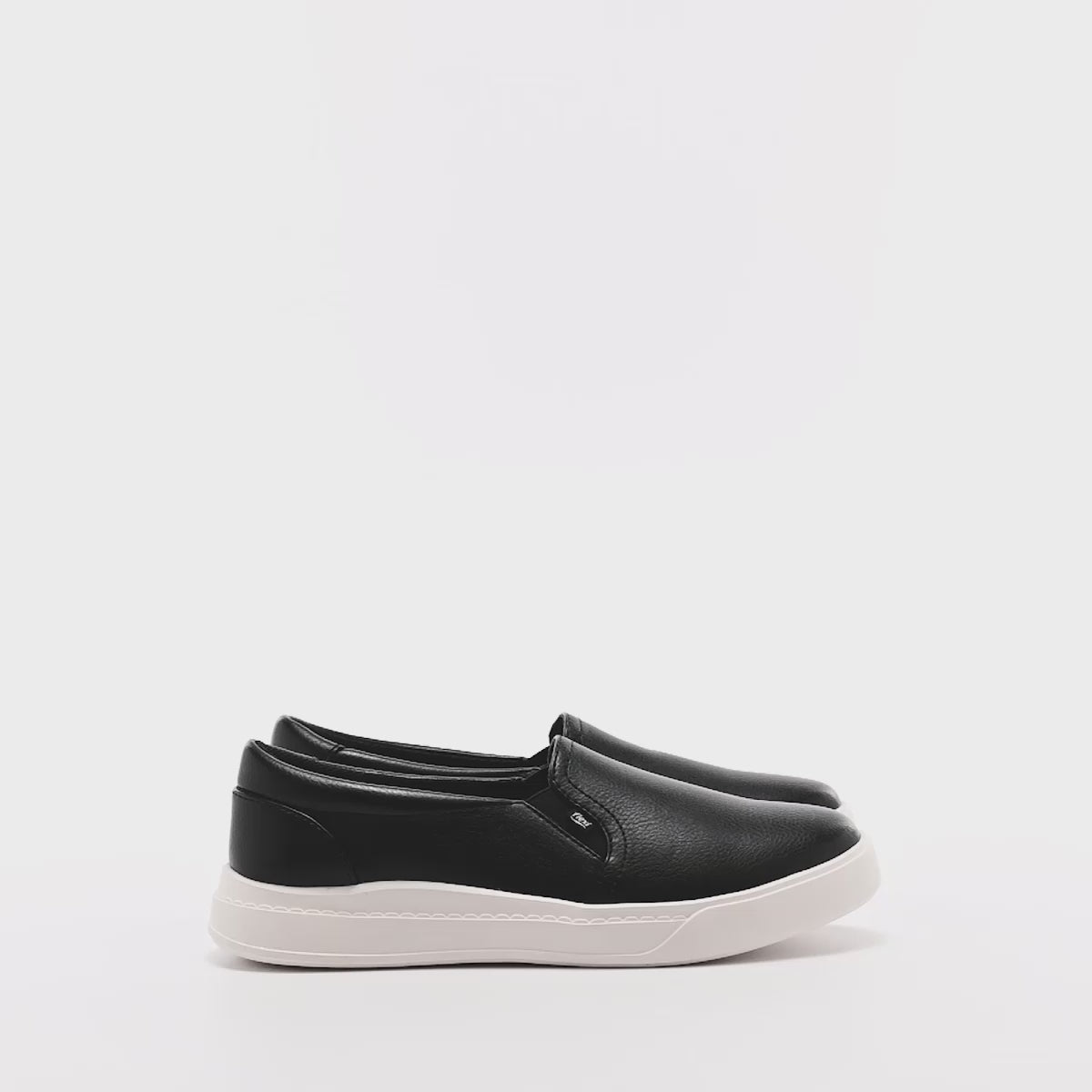 Zapato casual Flexi para mujer