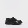 Zapato casual Green Love para mujer