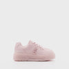 Tenis urbano Clasben para mujer