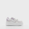 Tenis urbano Moramora para mujer