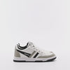 Tenis urbano Buckler para hombre