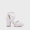 Zapatilla D'Cristian para mujer