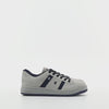 Tenis urbano American Polo para hombre