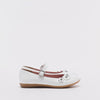Zapato de Graduación Caramel para niña