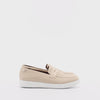 Zapato casual Principessa para mujer