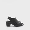 Zapatilla Principessa para mujer