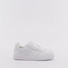 Tenis urbano Breaknet 2.0 Adidas para mujer
