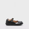 Zapato escolar Yondeer
