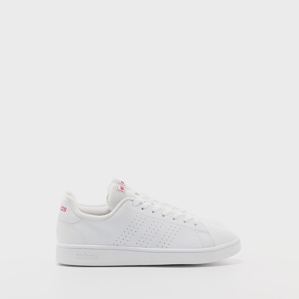 Tenis urbano Adidas para hombre