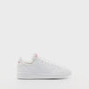 Tenis urbano Adidas para hombre
