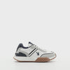 Tenis urbano American Fire para hombre