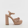 Zapatilla Lady Paulina para mujer