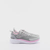 Tenis urbano Makkena para mujer