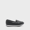 Zapato casual Clasben para mujer